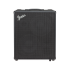 Fender Rumble Stage 800 2x10 Combo Basowe
